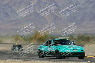 media/Feb-17-2024-Nasa AZ (Sat) [[ca3372609e]]/4-Race Group A/Session 2 Qualify (Turn 4 Entry)/